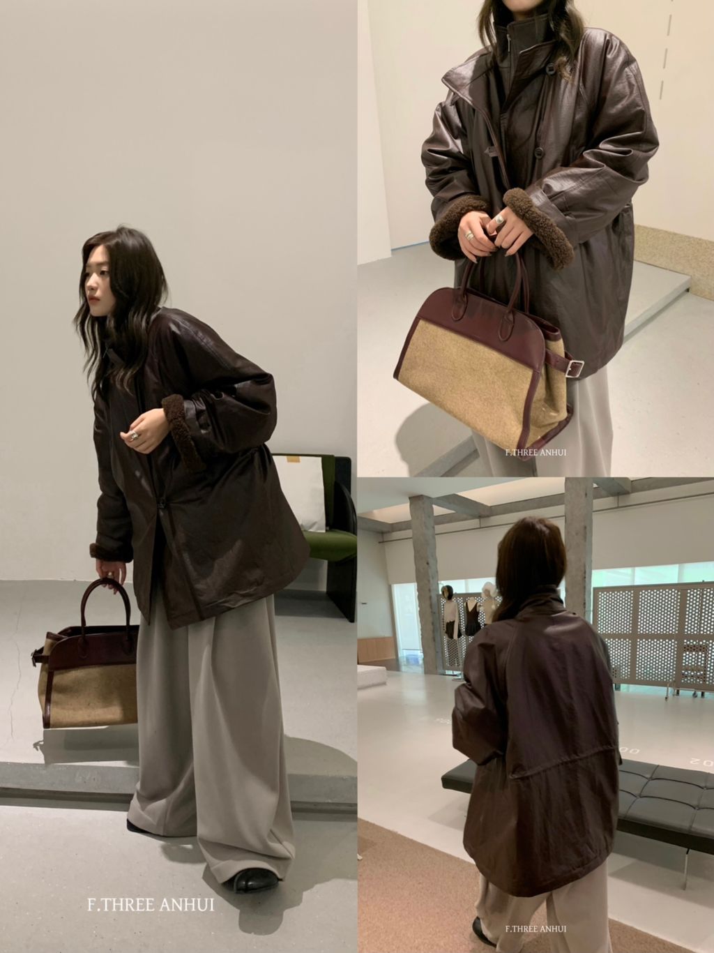 33baf154a8c131f8a08b3b29f19699e6