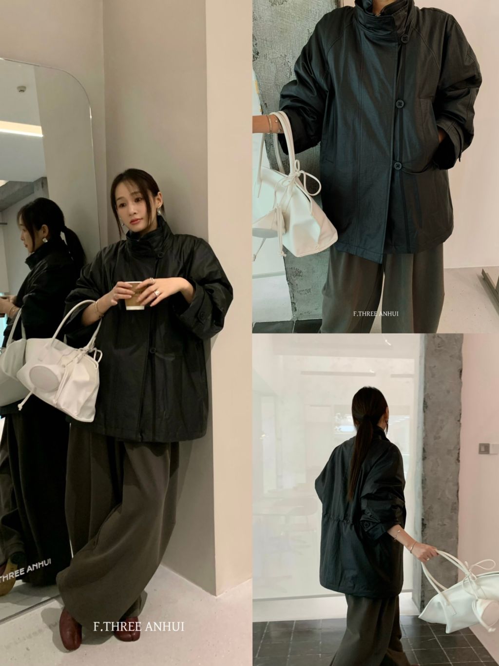 6e8da6bbb691a2bab964383ddfa2a299