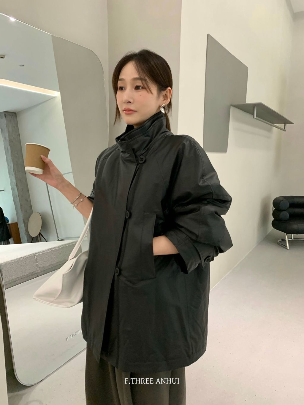 86fd2330bbad5503fb2cda4985d0f605