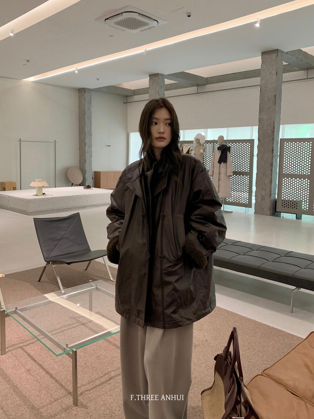 556553e9bbbfa1f2853794b04233b8c9