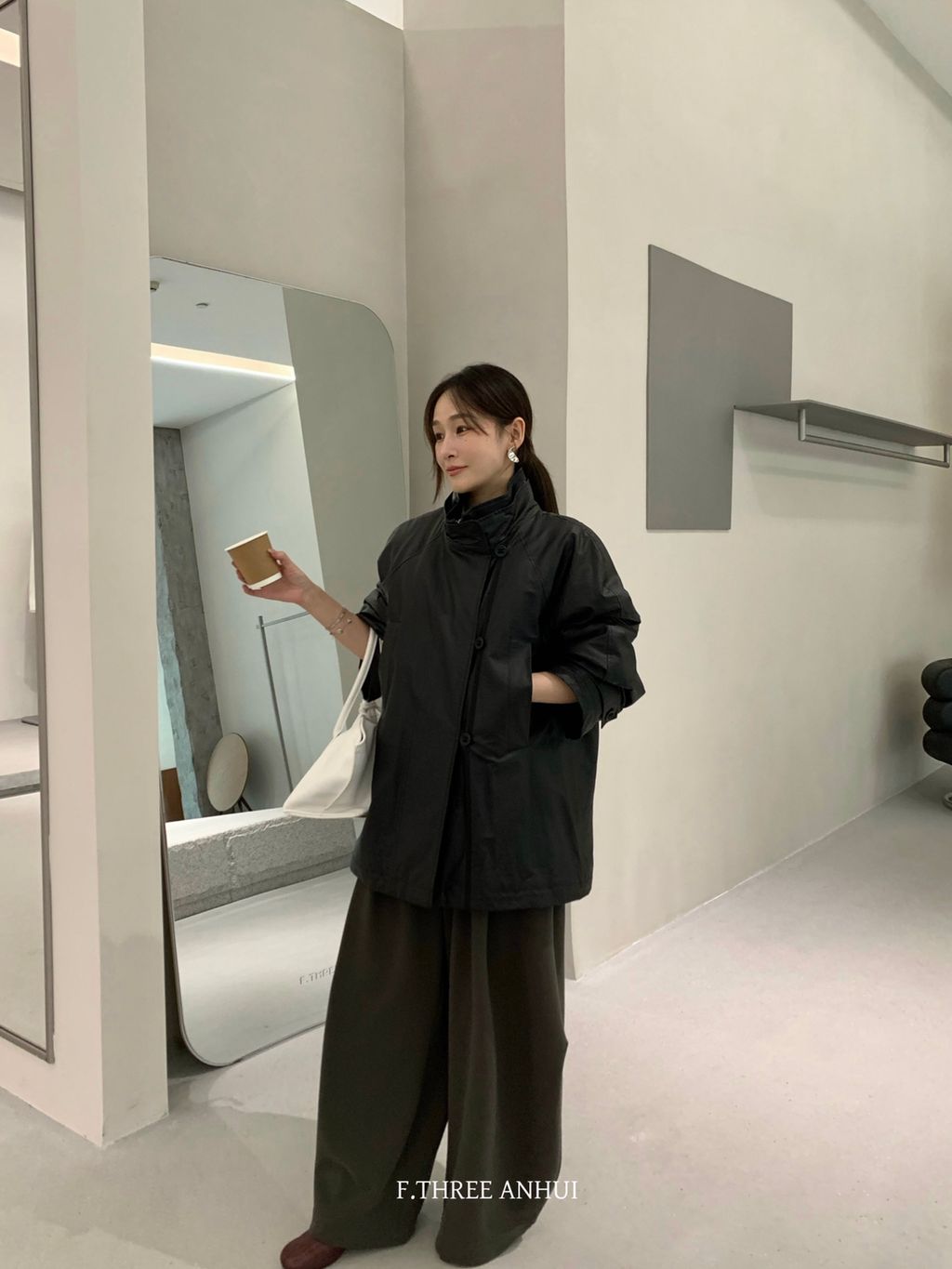 a3c8871b8c171e3f5ba7640ecf232e6c