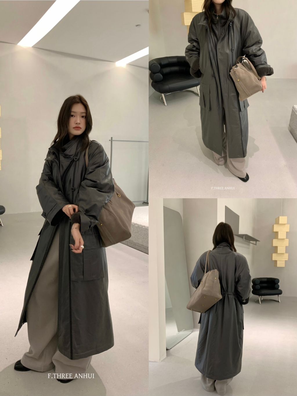 8c42a7901ffd39fd9deeec52009715a3