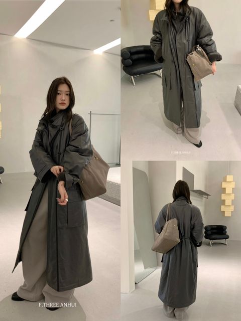 8c42a7901ffd39fd9deeec52009715a3