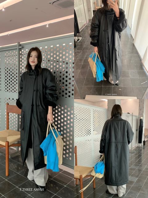 33fc2c3e09c1fc83889acdf3ad25c56d