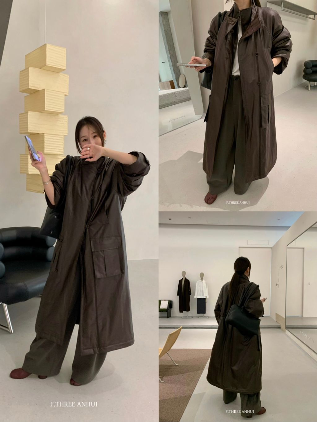 64318f744577bb5b9847e07fcefa8008