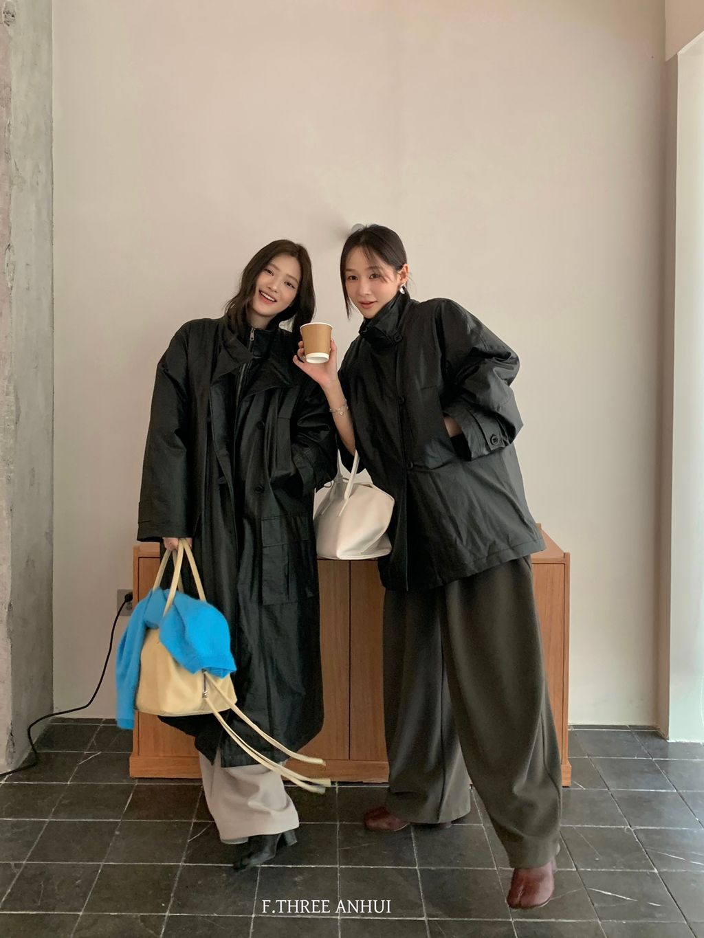 34e2e65d34baf4dddc5817d26b0b4fd0