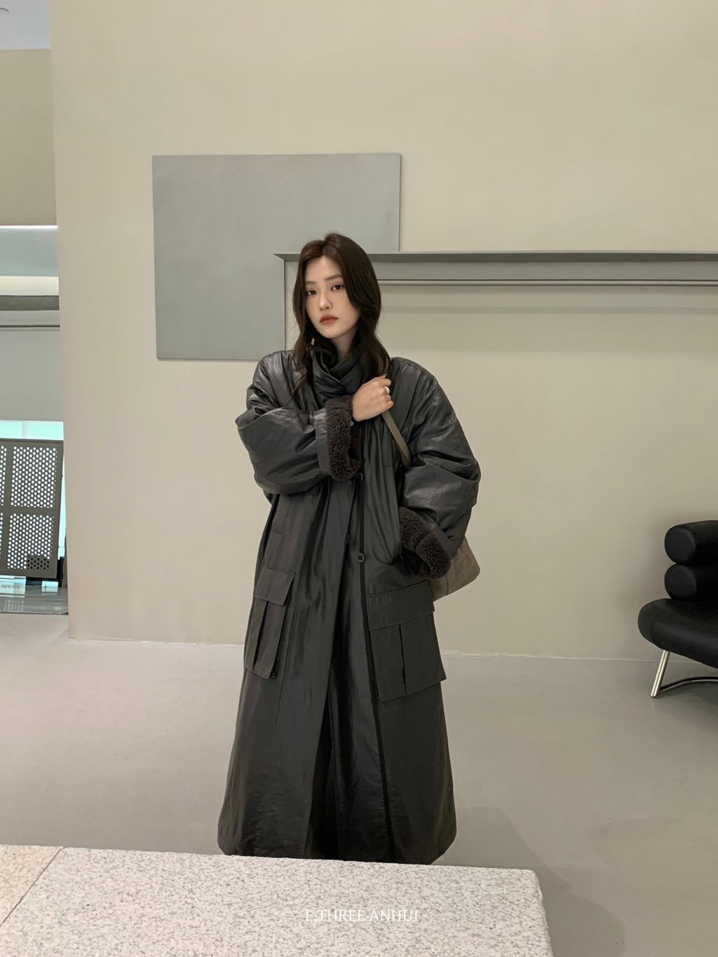 37b23408686d5d4b8d73bc7c13f6e436