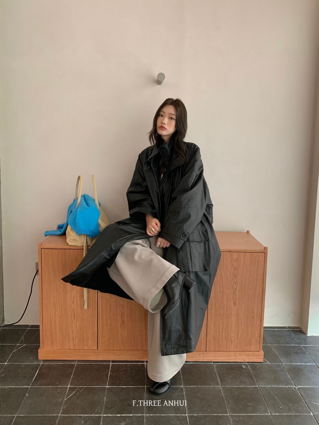 a93238089c8448eac7c6fc3a6bb56a58