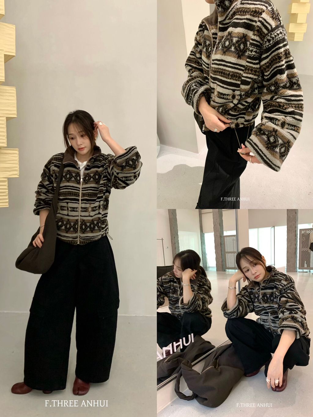 be530cbcb369d683315cfad22600425f