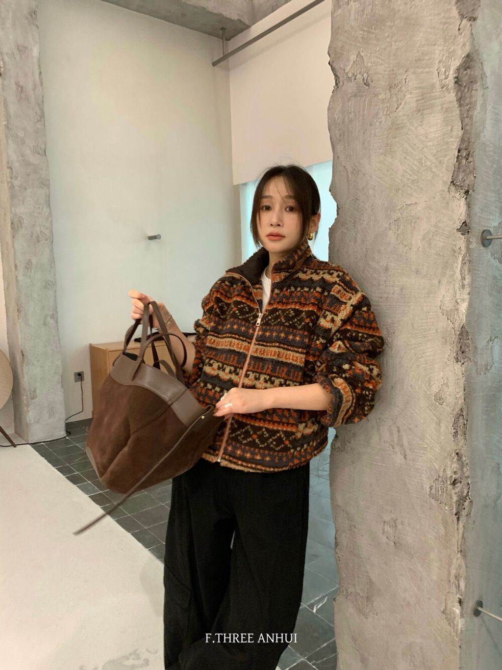 4d4909923ddfbc20d8b768a735567f46