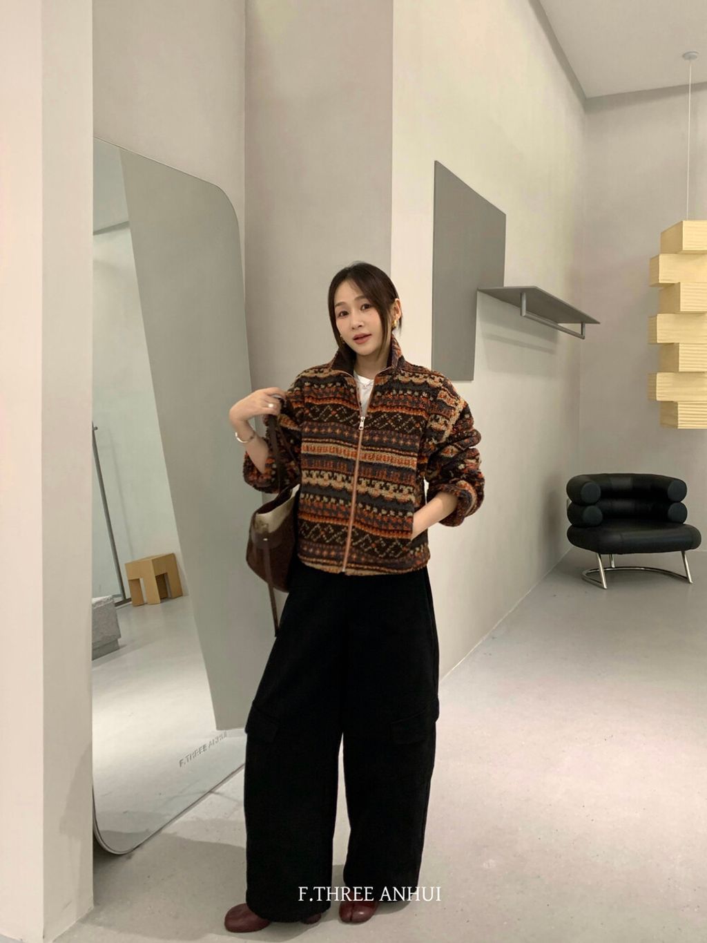 e03972193e07b12df896619a664041f6