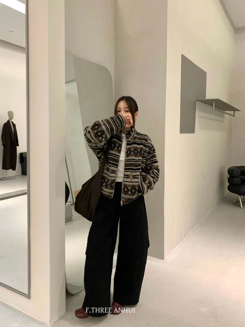 969d95bf4524fbea60ef9ee6918f7a2d