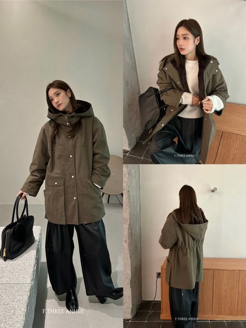 adccebe52d0280d5628ea866c891057e