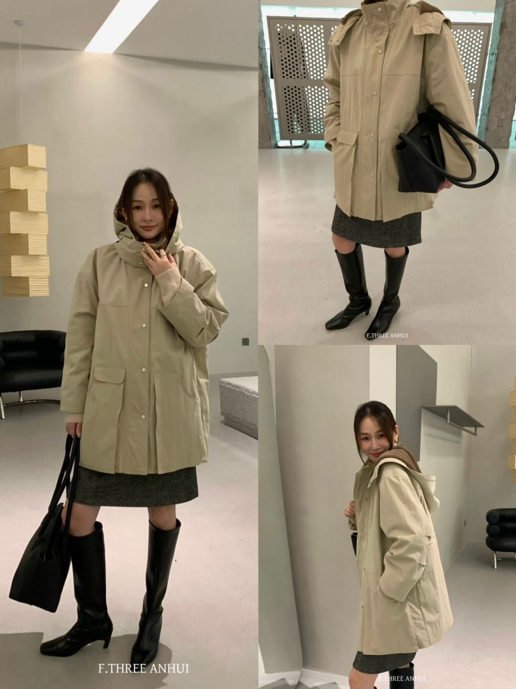 1823bd84a9b5cc1dcf463dc9ee036484