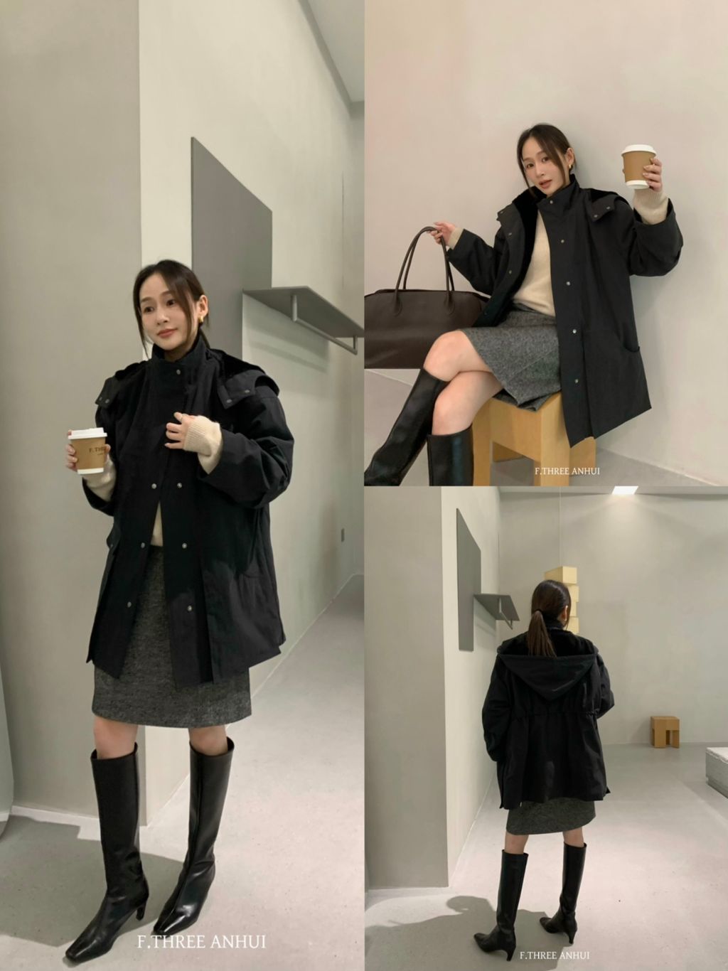 ccec35f5180df4361db93688c1958c4b