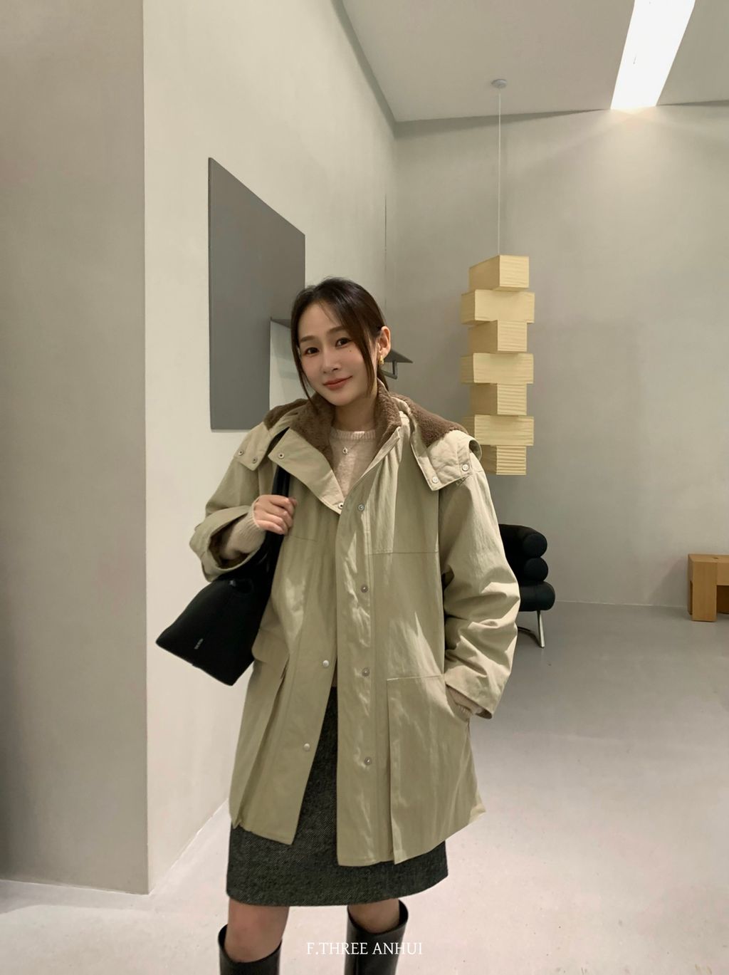 8bbbbd466c132a936207822f1d055fa0