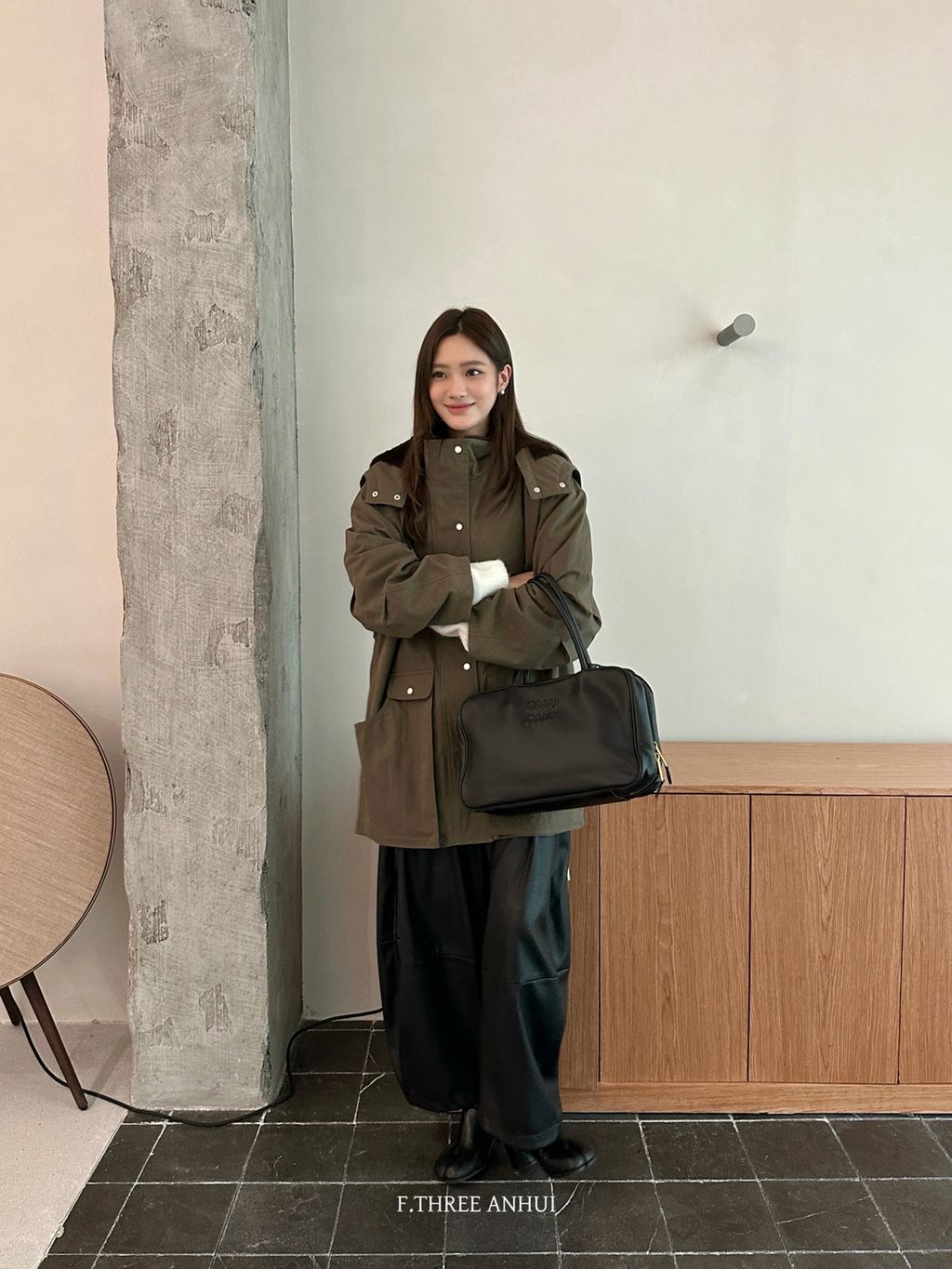 20c95e8f0d4dc4ac67be5e79e5bd2a12