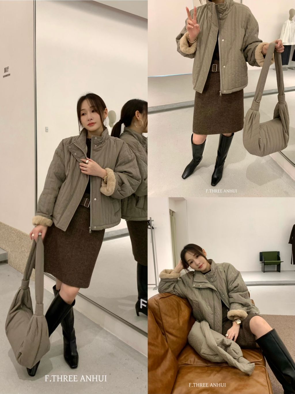 4ec9df2dc08b5e9ccf3f662543006d34