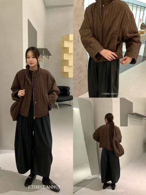 d8122969e390ec2e5f94deb6fd1b2940