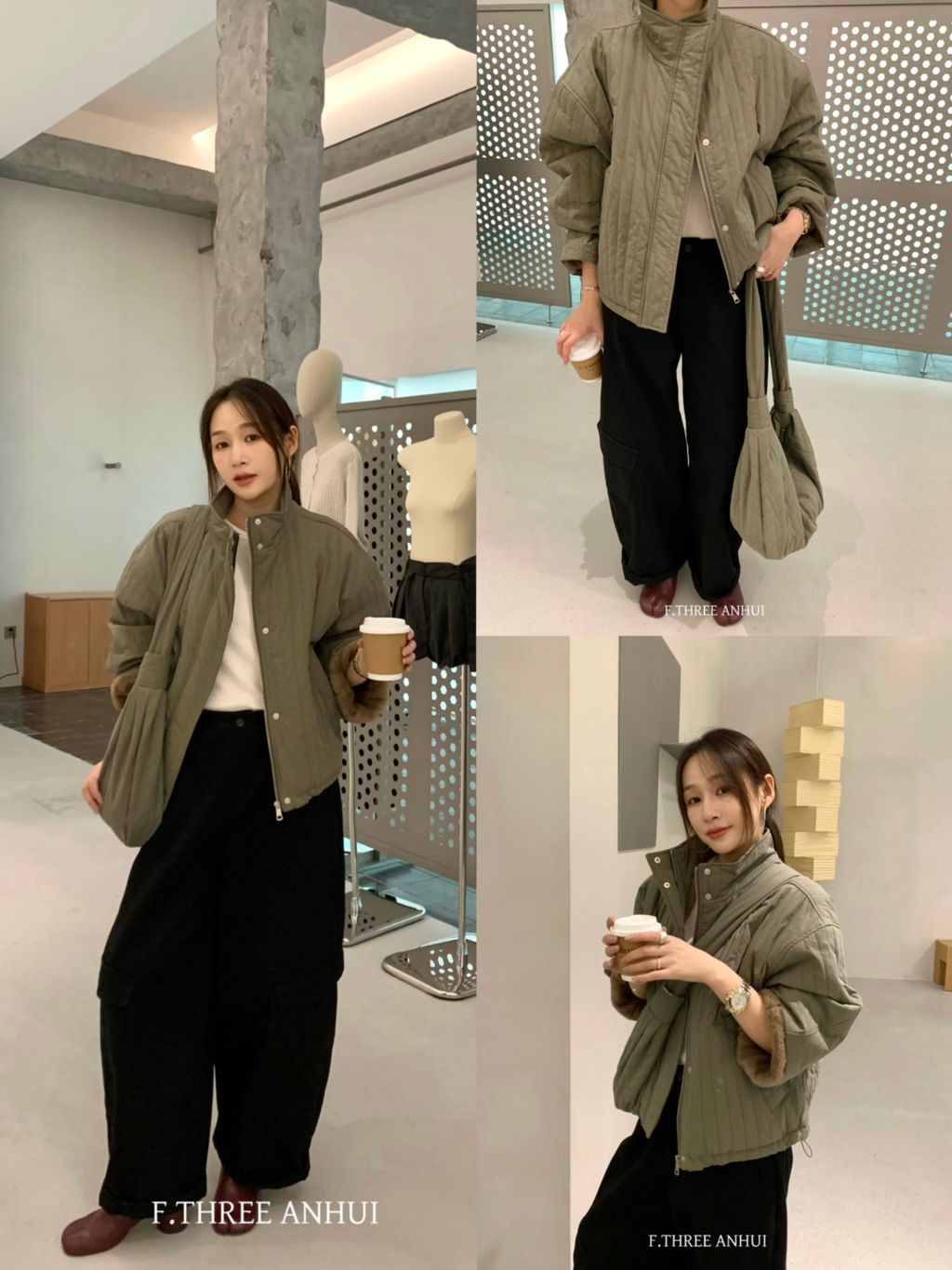 457e52fccd6b7322477b1b1cb4ca147a