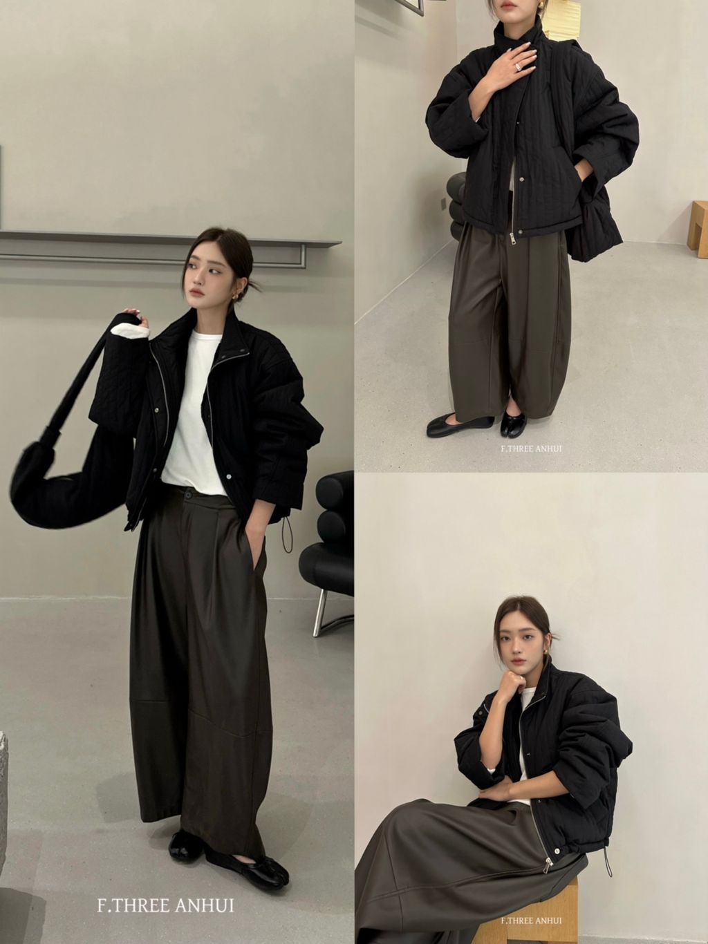 b08912eb0afa3d7f4dfbbedc61b2cba5