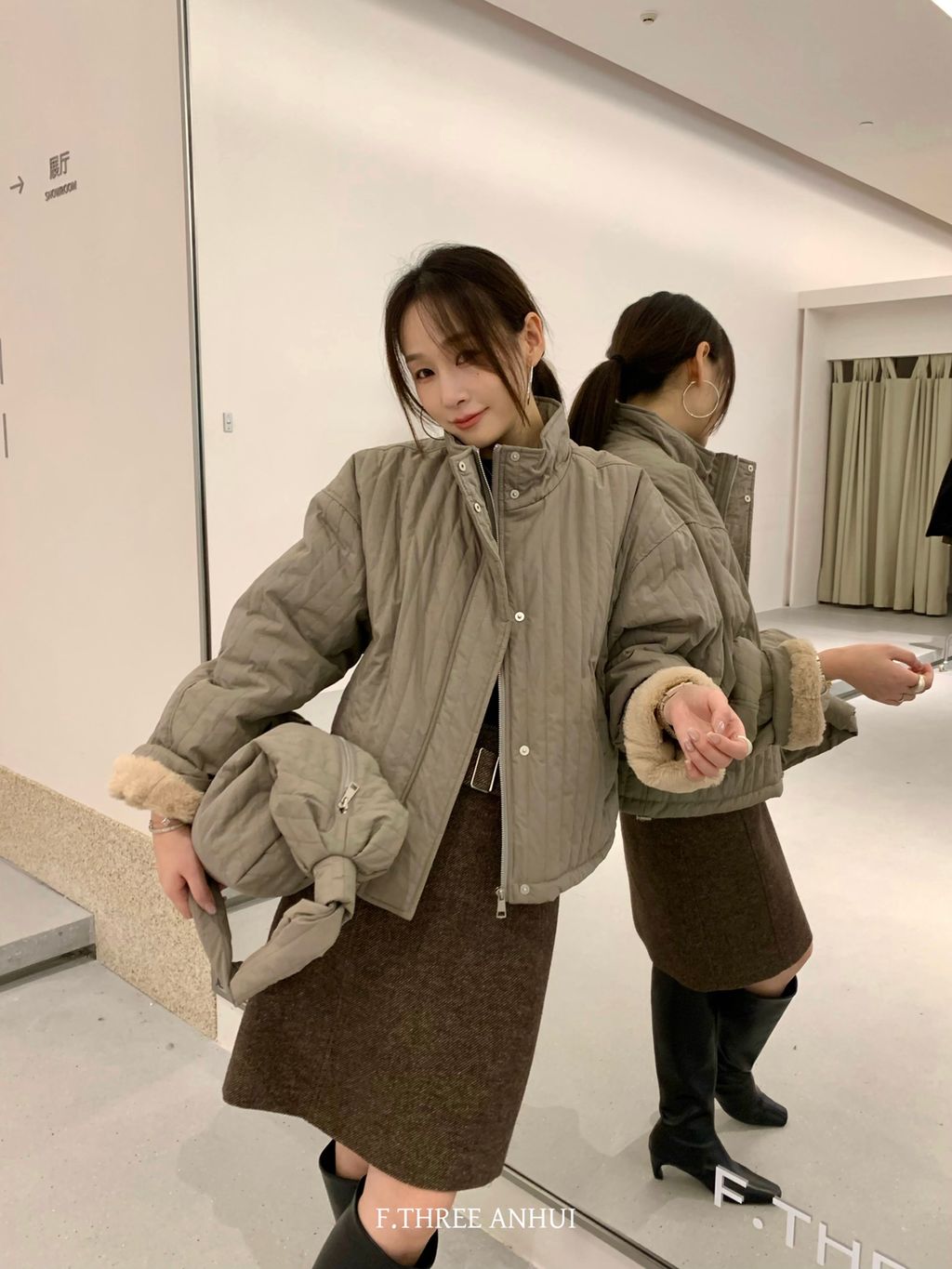 5ea3fe14a497b905ba5f3ae7b9de450c