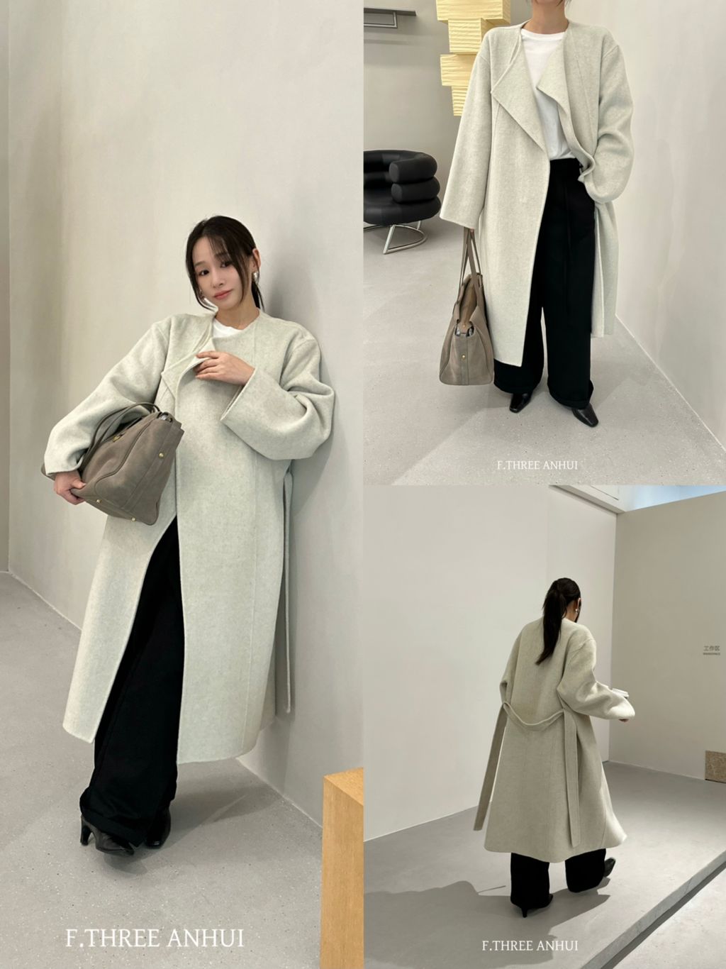 58311fec9d53f55abf7cadb2ea128727