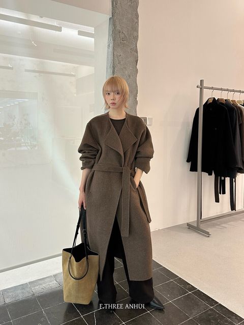 06b9b91c89bf0a9e4d25fd316fec44b4