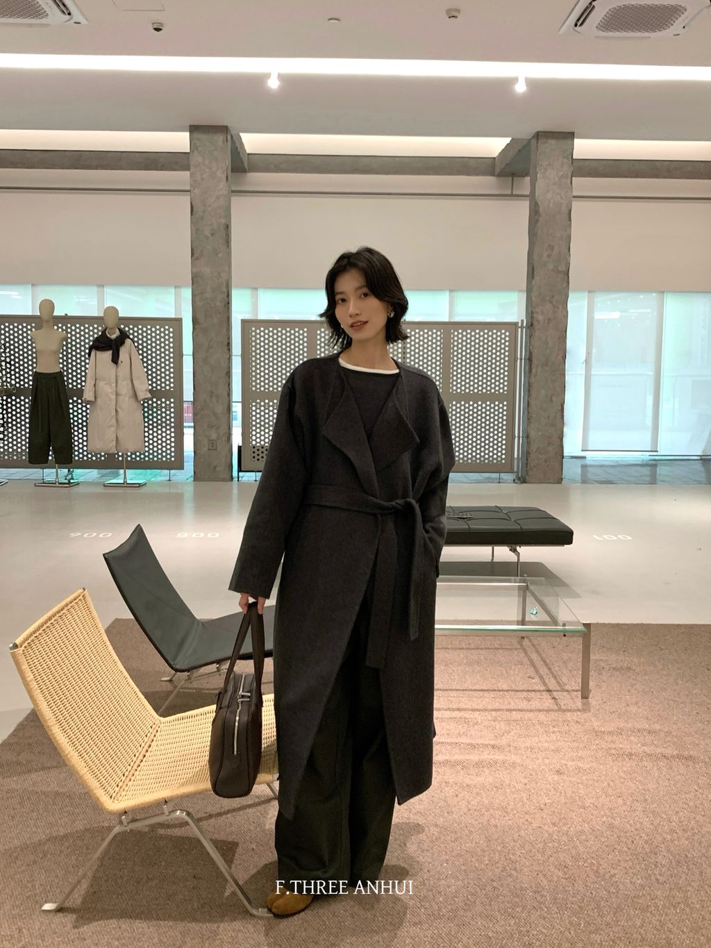 fce04c8a252e6a2fe470d3737ff6f352