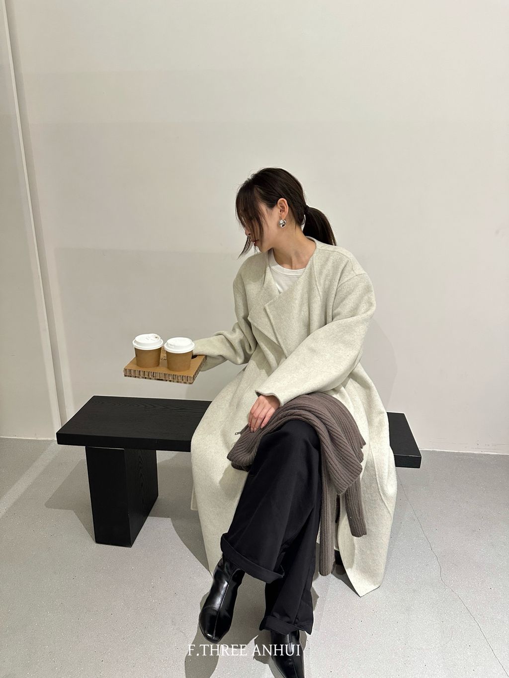 16676b681feb66448f10b648fa925c05