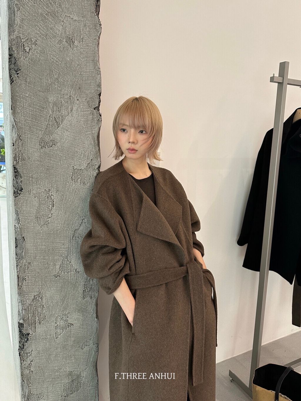 8b099cf083da6b29bbef8820e0794a80