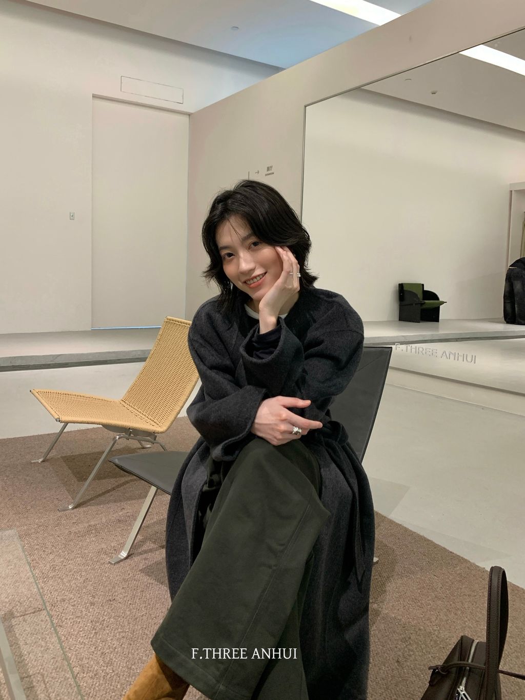 f4e75f9153125e004ac90094fb917141