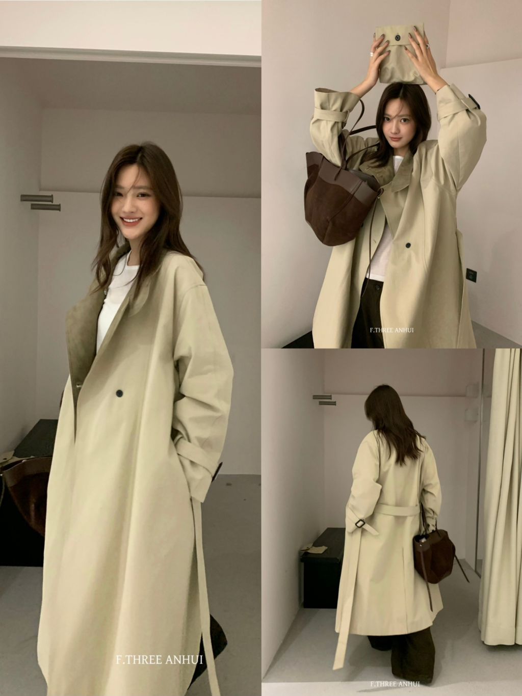 1c4e84d9db59ffb488f343403d94b3fd