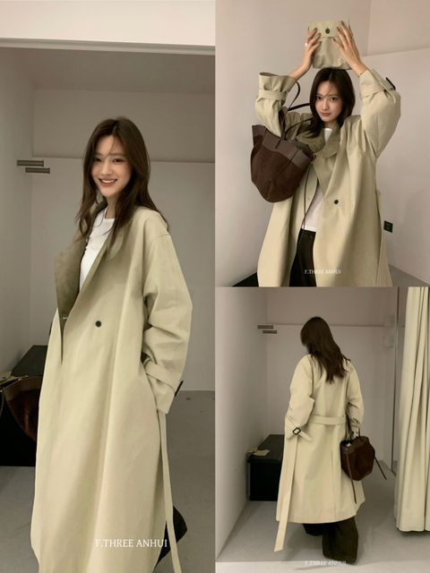 1c4e84d9db59ffb488f343403d94b3fd