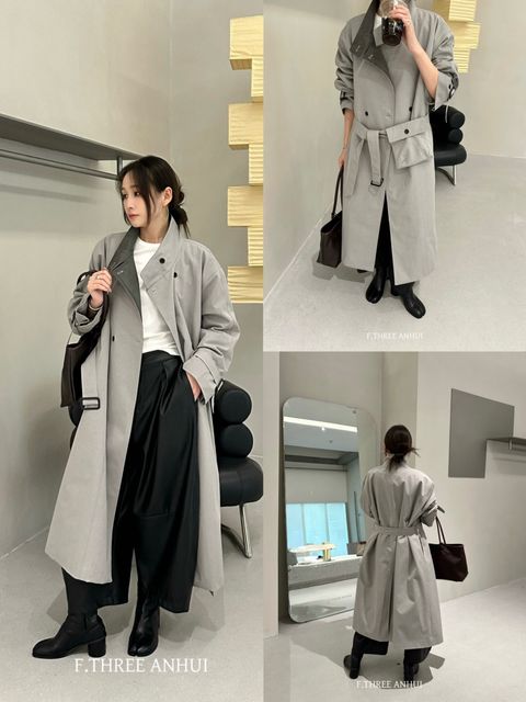 e95b99e9d3b6922ec742a34726778d34