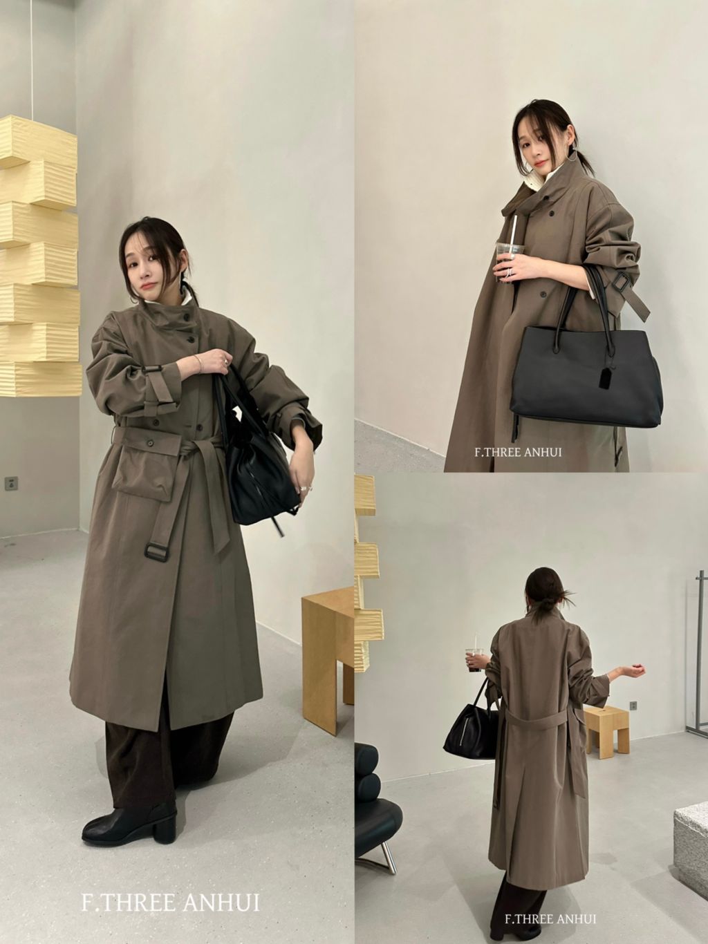 4230b26521b10f01568d2cbbc2b69204