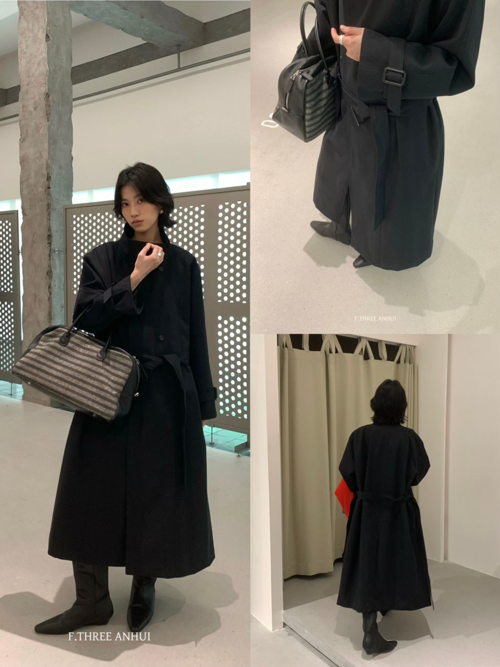 5b77c42e9547161a294f33385c15f28b