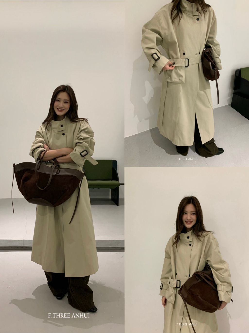 e7719990f04715d4f6a84b49bf69db2c