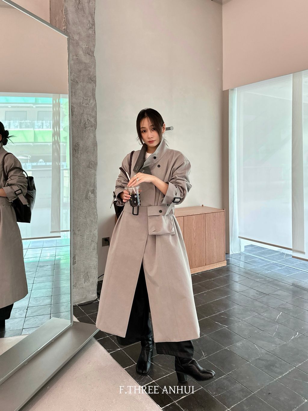 44f95a744c9a75abdc99a976534c6858