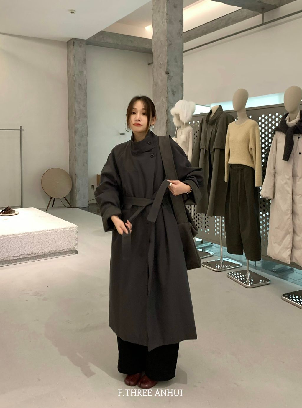 84a733eb55d6a4f4edb5c8afd54df1c4