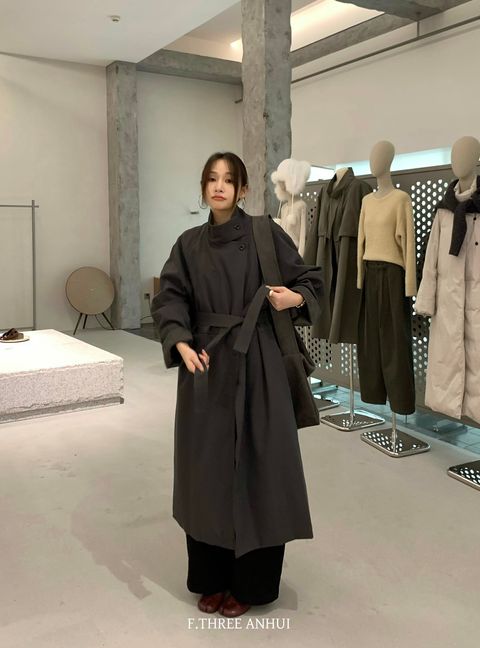 84a733eb55d6a4f4edb5c8afd54df1c4