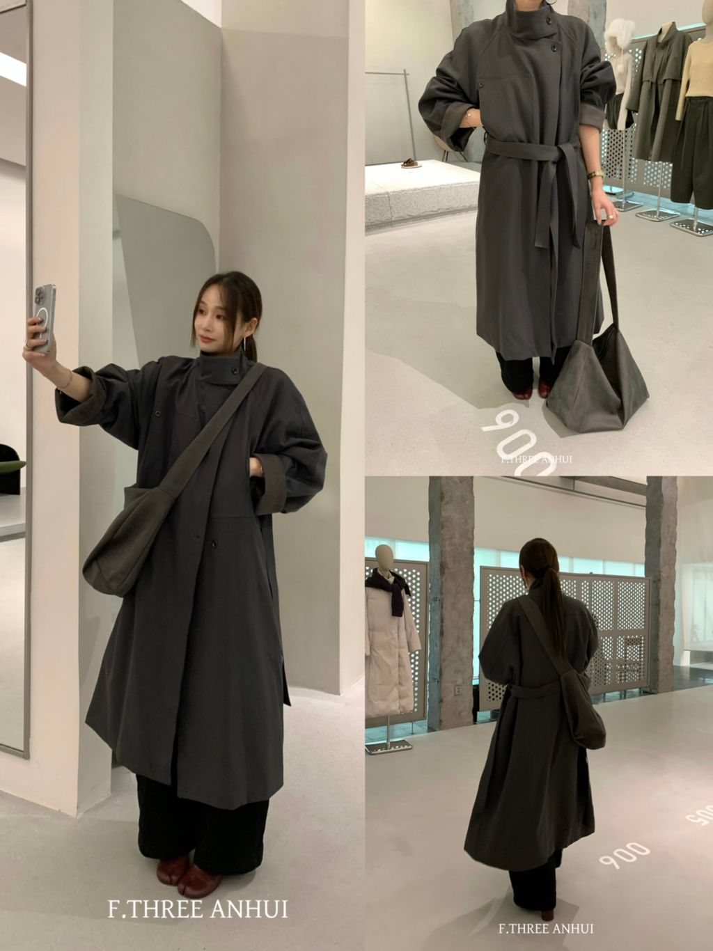 8c07fb68b6da3bc1f789c720fcd62e8b