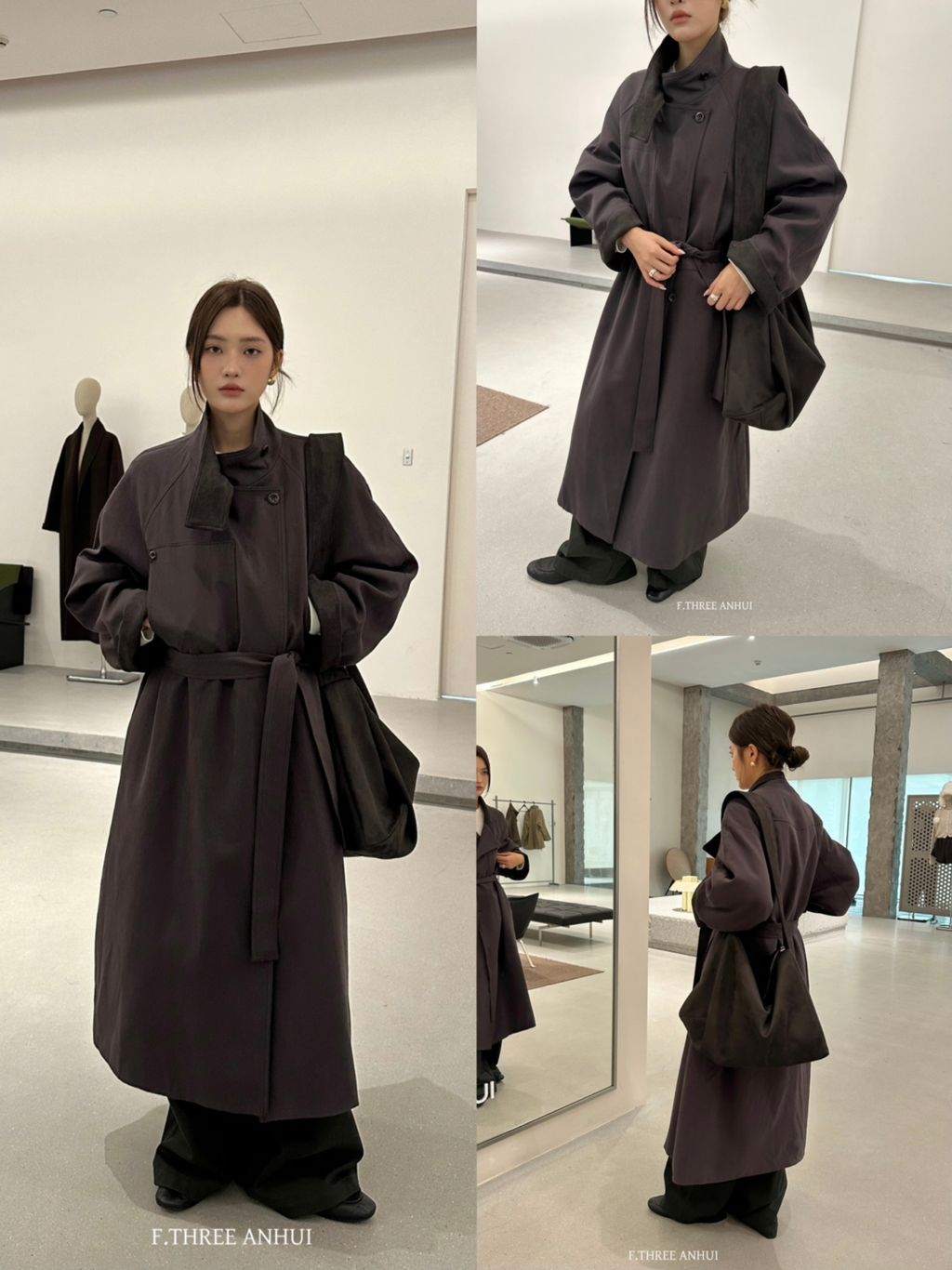 6ca09a7736c2f334062cbd21005837c4