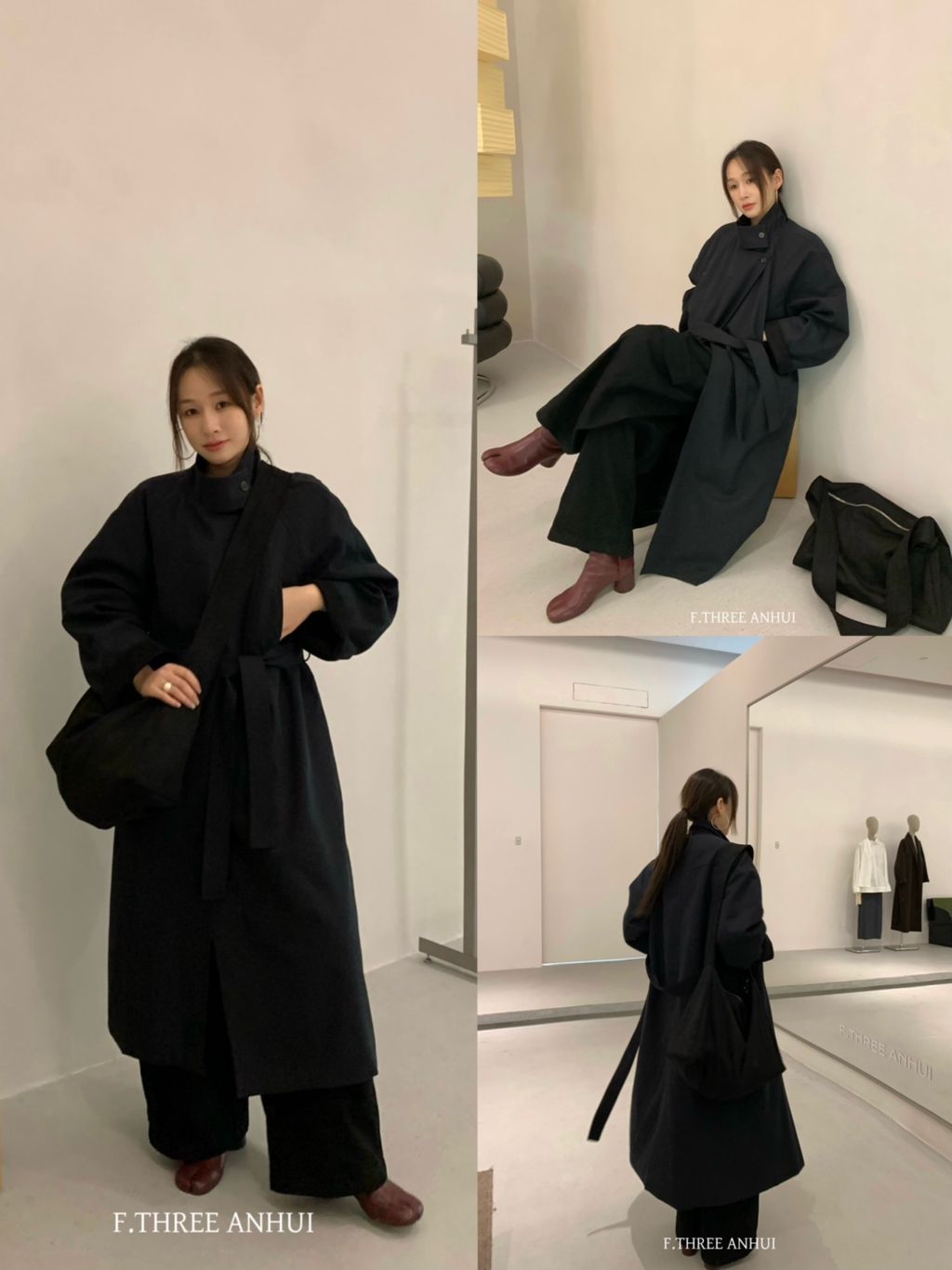 20d58b36f2d4b4c7afae32fff2c61ab0