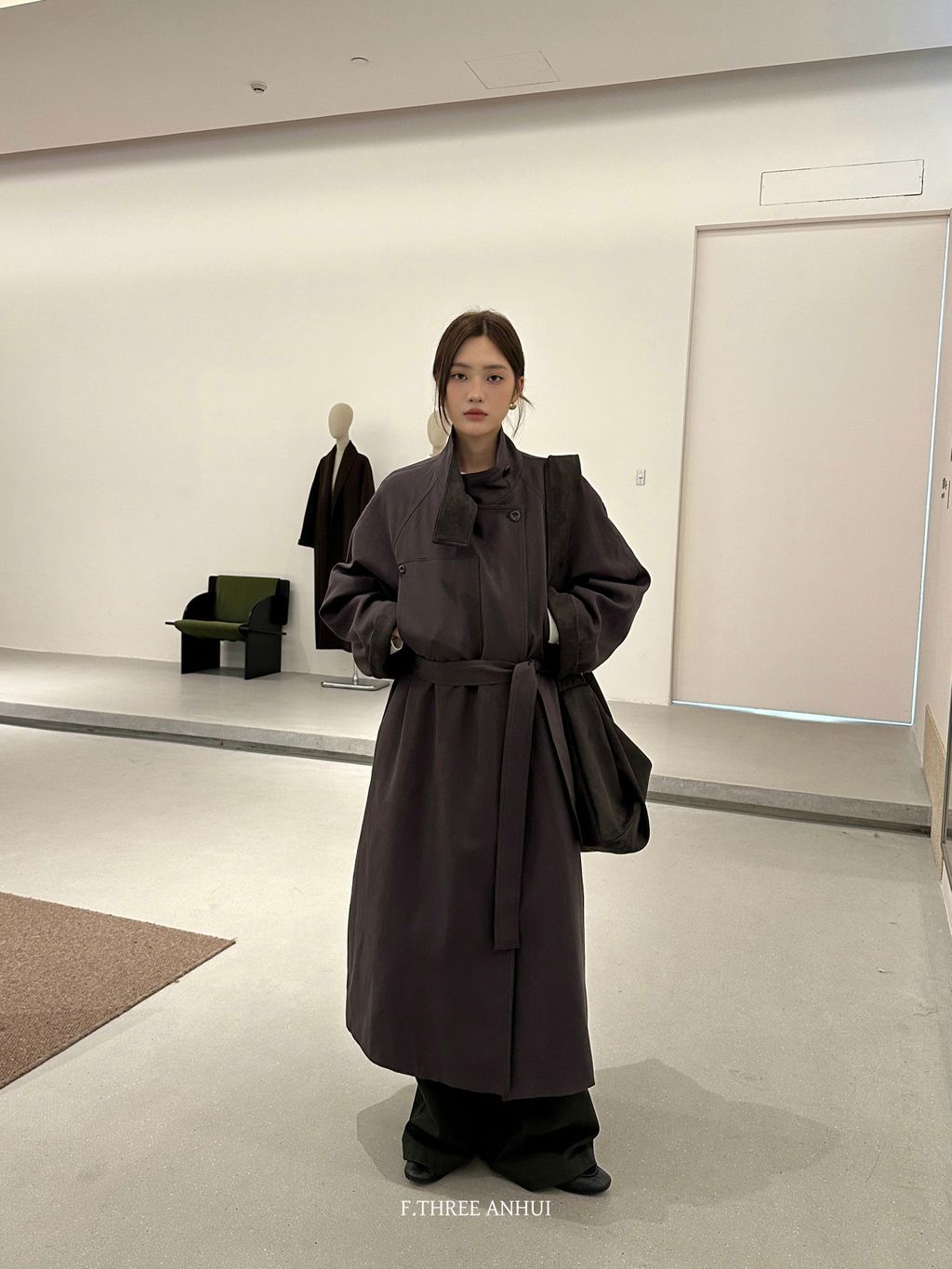 264481dd6b2cadd8d64d3f4b2a49a445