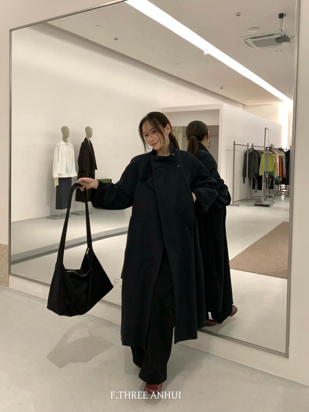 0756f43e74676cd37f5c533199fb7825