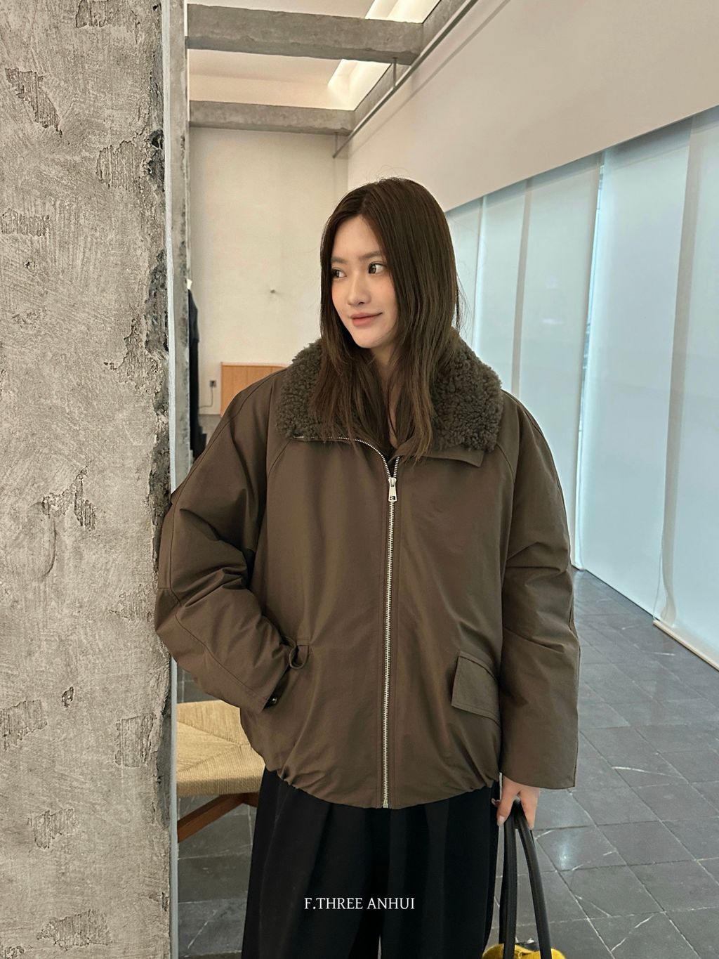 474f20a5014b2ab338f60f7a651fafdc