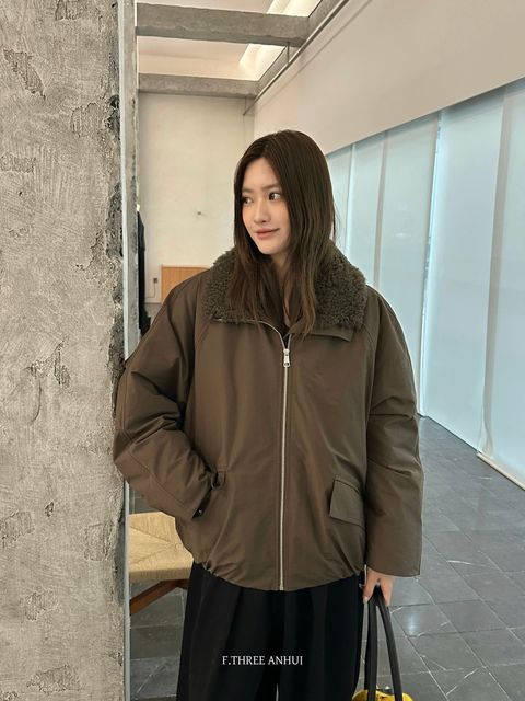 474f20a5014b2ab338f60f7a651fafdc