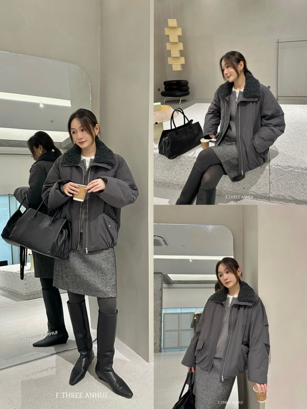 bfdfcb049e3a2e0835cc8fd0473cd8c6