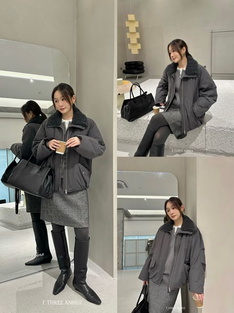 bfdfcb049e3a2e0835cc8fd0473cd8c6